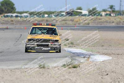 media/Sep-28-2025-24 Hours of Lemons (Sun) [[5dfe0e5f6e]]/11am (Cotton Corners)/